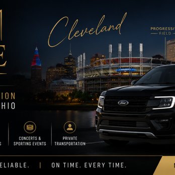 NEO Elite Transportation - Limos Near Me - North Canton, Ohio NEO Elite Transportation - Limos Near Me - North Canton, Ohio