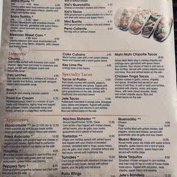 Casa Toro - a menu for a mexican restaurant - Mexican Near Me - Coopersburg, Pennsylvania Casa Toro - a menu for a mexican restaurant - Mexican Near Me - Coopersburg, Pennsylvania