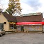 Papa Gambino's Pizzas Subs - Corporate Office