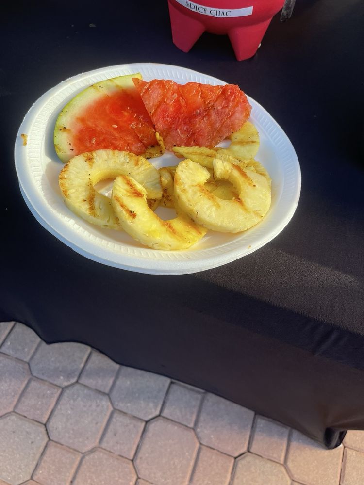 A Pa Tacos Estrella