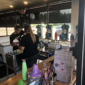 808 Shave Ice - Shaved Ice Near Me - Strongsville, Ohio 808 Shave Ice - Shaved Ice Near Me - Strongsville, Ohio