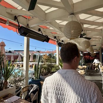 Butterfly - Tapas/Small Plates Near Me - Culver City, California Butterfly - Tapas/Small Plates Near Me - Culver City, California