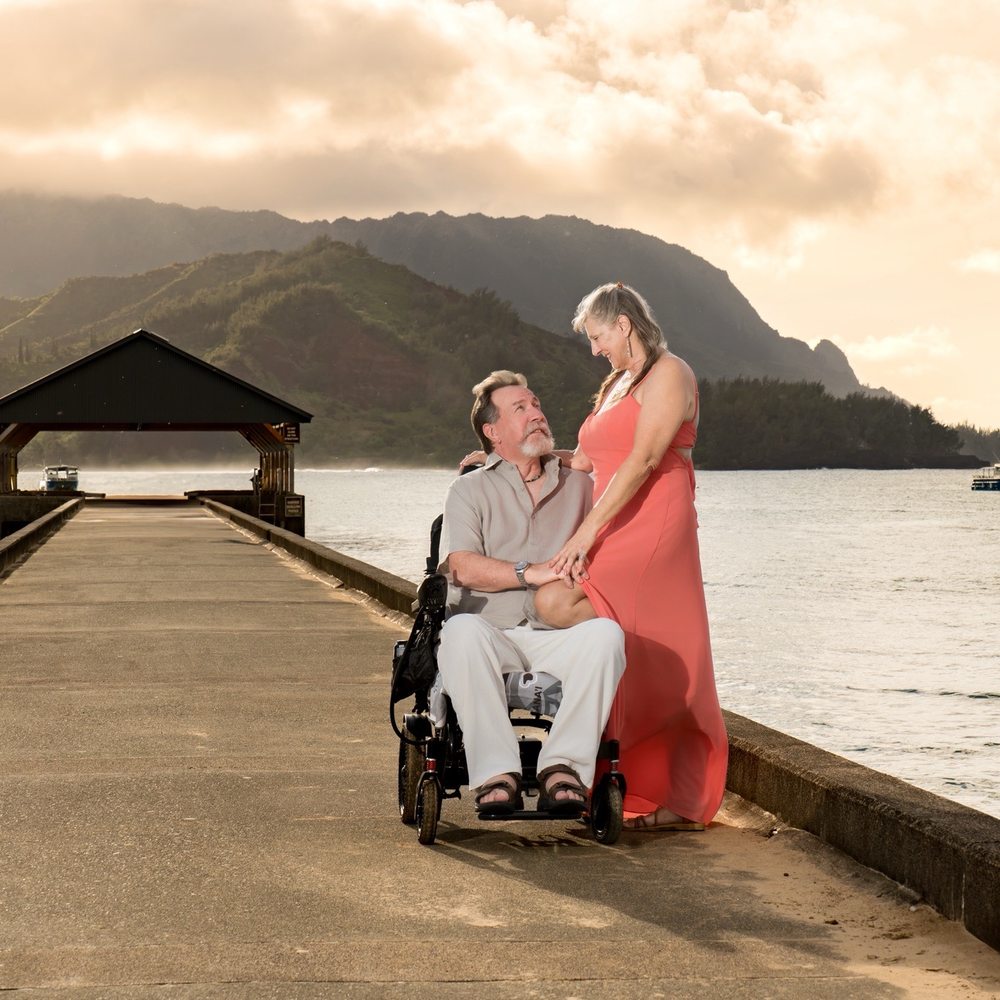 Sandy Swift Photography - Event Photography Near Me - Kapaa, Hawaii Sandy Swift Photography - Event Photography Near Me - Kapaa, Hawaii