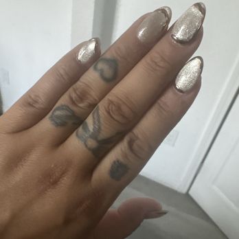 Polished NailBar - Nail Salons Near Me - Bakersfield, California Polished NailBar - Nail Salons Near Me - Bakersfield, California