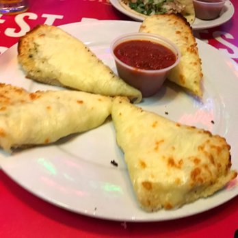 Dollies Pub & Cafe - Mozzarella bread - $5 on the HH menu. - Pizza Near Me - Lahaina, Hawaii Dollies Pub & Cafe - Mozzarella bread - $5 on the HH menu. - Pizza Near Me - Lahaina, Hawaii
