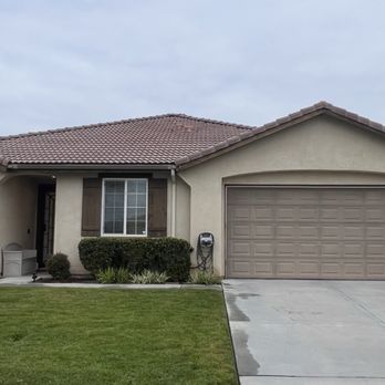 Super Elite Garage doors - BEFORE - Garage Door Services Near Me Super Elite Garage doors - BEFORE - Garage Door Services Near Me
