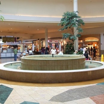 The Florida Mall - Shopping Centers Near Me - Orlando, Florida The Florida Mall - Shopping Centers Near Me - Orlando, Florida