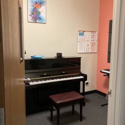 Forte Academy Of Music - Littleton