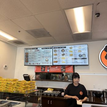 Halgatteok - Korean Near Me - Federal Way, Washington Halgatteok - Korean Near Me - Federal Way, Washington