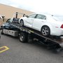 Photo of Daigle's Auto & Body Repair