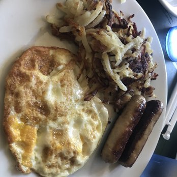Sara's Kitchen - Breakfast & Brunch Near Me - Palm Beach Gardens, Florida Sara's Kitchen - Breakfast & Brunch Near Me - Palm Beach Gardens, Florida