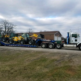 Hadley's Towing - Towing Near Me - Novi, Michigan Hadley's Towing - Towing Near Me - Novi, Michigan