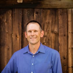 Eyecare Specialties - Dr. Craig Eckroth