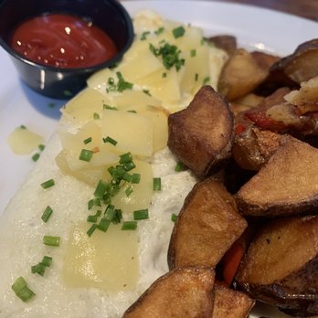 Barking Mad Cafe - Coffee & Tea Near Me - Gaithersburg, Maryland