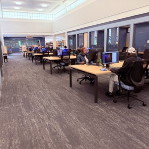 DAKOTA COUNTY LIBRARY - WESCOTT - Updated June 2026 - 19 Photos - 1340 ...