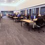 Photo of Dakota County Library - Wentworth