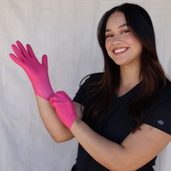Cera Suave - Wax professional with 5 years of experience, specializing in Brazilian waxing - Waxing Near Me - Palm Desert, California Cera Suave - Wax professional with 5 years of experience, specializing in Brazilian waxing - Waxing Near Me - Palm Desert, California