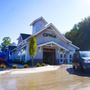 Photo of Hoffman Car Wash