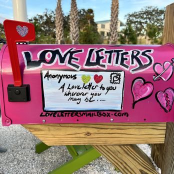 Coachman Park - Cute little surprises all over the park like this - Parks Near Me - Clearwater, Florida Coachman Park - Cute little surprises all over the park like this - Parks Near Me - Clearwater, Florida