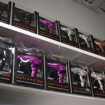Kud'ci Beauty Supply - Blowdryers - Cosmetics & Beauty Supply Near Me - Irvine, California Kud'ci Beauty Supply - Blowdryers - Cosmetics & Beauty Supply Near Me - Irvine, California