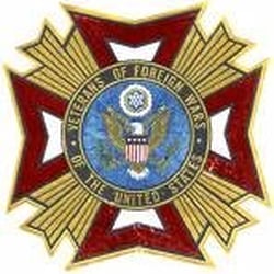 Veterans of Foreign Wars Post 3559