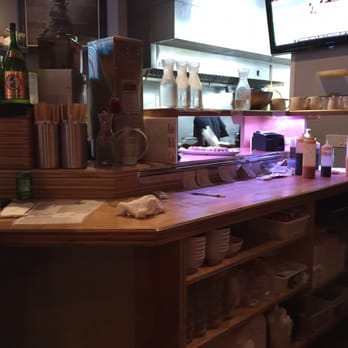 GoBistro - Expo station - Sushi Bars Near Me - Hollywood, Florida GoBistro - Expo station - Sushi Bars Near Me - Hollywood, Florida
