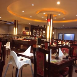 Fuzhou Restaurant