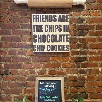 Catta Artisan Cafe - Cafes Near Me - Queens, New York Catta Artisan Cafe - Cafes Near Me - Queens, New York