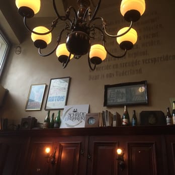 Belgisch Biercafé Boudewijn - Cafes Near Me - Rotterdam, ZH Belgisch Biercafé Boudewijn - Cafes Near Me - Rotterdam, ZH