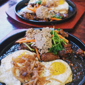 Pho 544 - Bo ne! - Vietnamese Near Me - Murphy, Texas