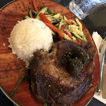 Kula Bistro - Steak - Italian Near Me - Kula, Hawaii Kula Bistro - Steak - Italian Near Me - Kula, Hawaii