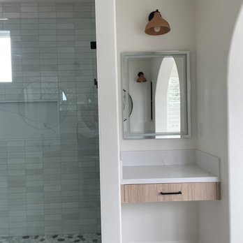 Pure Cabinets - Vanity - Cabinetry Near Me - San Marcos, California Pure Cabinets - Vanity - Cabinetry Near Me - San Marcos, California