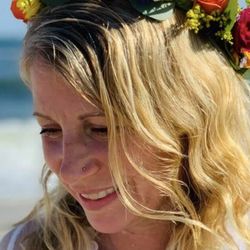 Grace Healing Arts & Coaching
