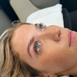 Waxed Brow & Body Bar