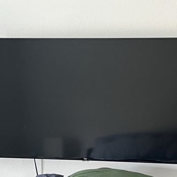 TrimGM - Tv mounted - TV Mounting Near Me