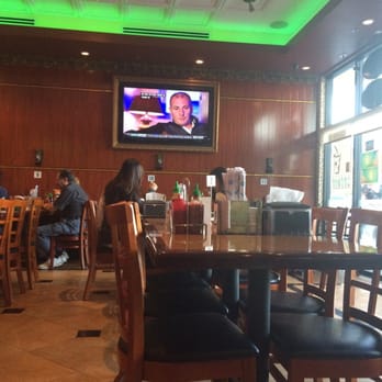 Pasadena Noodle & Grill - TV - Vietnamese Near Me - Pasadena, California Pasadena Noodle & Grill - TV - Vietnamese Near Me - Pasadena, California