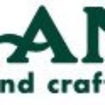 1. Joann - Indianapolis