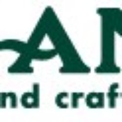 Joann - Indianapolis