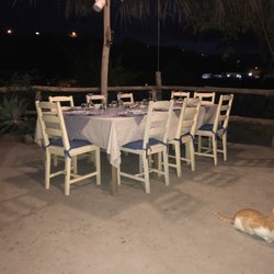 Terra e Sapori