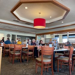 Perkins Restaurant & Bakery
