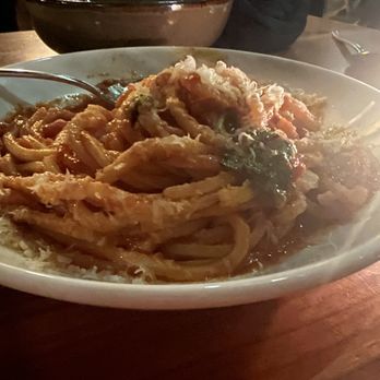 Louie - Chitarra - Italian Near Me - Clayton, Missouri Louie - Chitarra - Italian Near Me - Clayton, Missouri