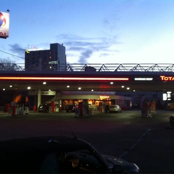 Total - Gas Stations Near Me - Amsterdam, New Hampshire