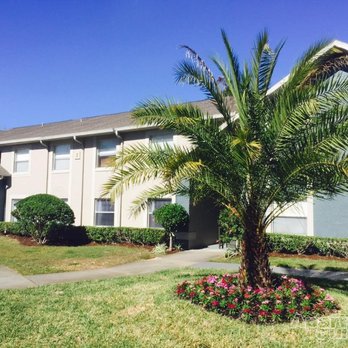 The Groves Apartments - Apartments Near Me - Port Orange, Florida The Groves Apartments - Apartments Near Me - Port Orange, Florida