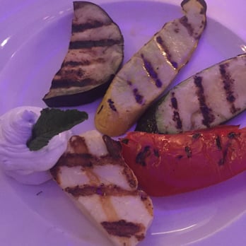 Limani - Mediterranean Near Me - New York, New York Limani - Mediterranean Near Me - New York, New York