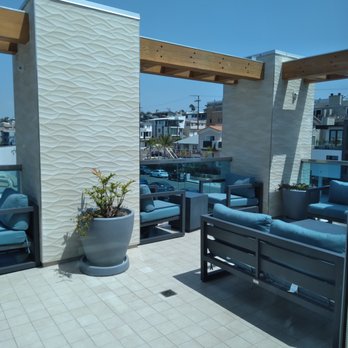 H2O Hermosa - Hotels Near Me - Hermosa Beach, California