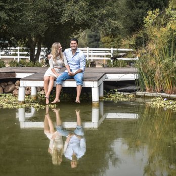Anthony David Photography - Event Photography Near Me