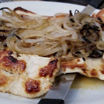Versailles - Cuban Near Me - Encino, California