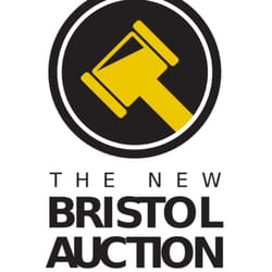The New Bristol Auction