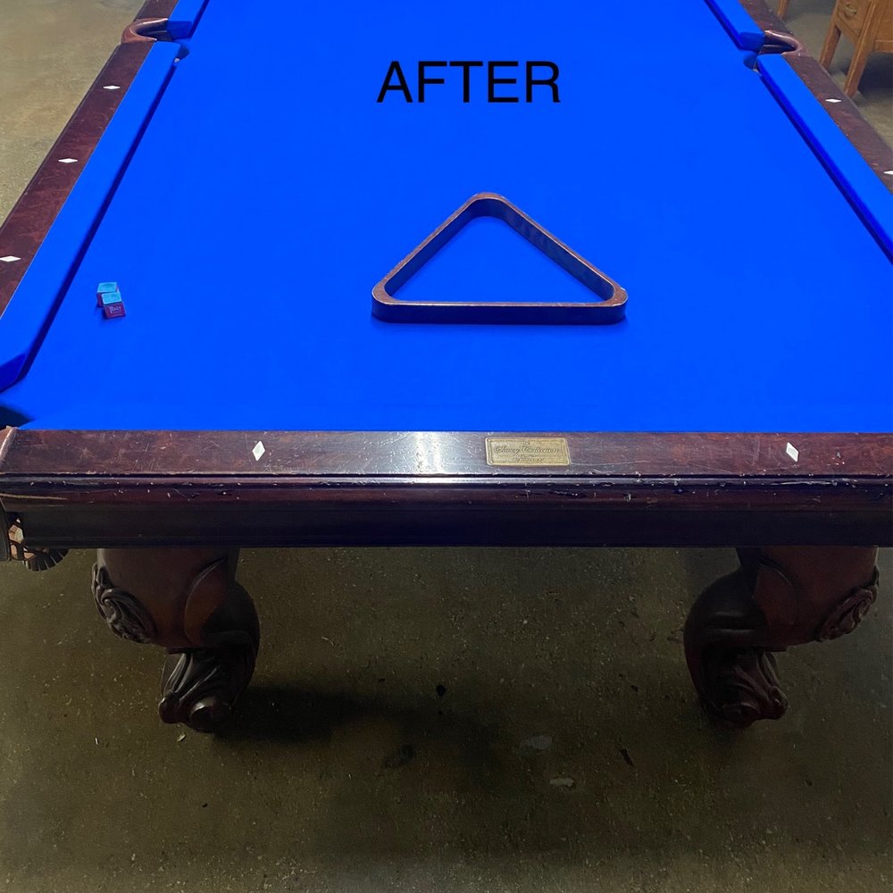 EZ Billiards - Pool & Billiards Near Me - Santa Clarita, California EZ Billiards - Pool & Billiards Near Me - Santa Clarita, California