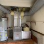 Photo of Lorenzo Heating and Air Conditioning